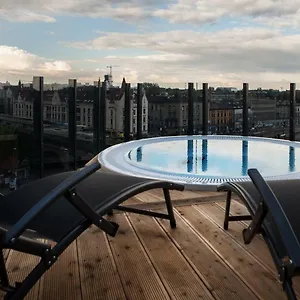 Ξενοδοχείο The Loft Adults Only