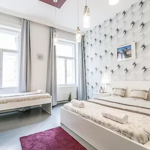Real Hegedu Apartamento