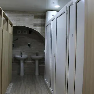 https://blossom-hostel.alltbilisihotels.com