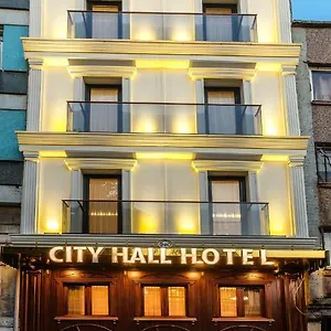 https://city-hall.istanbul-turkeyhotels.com